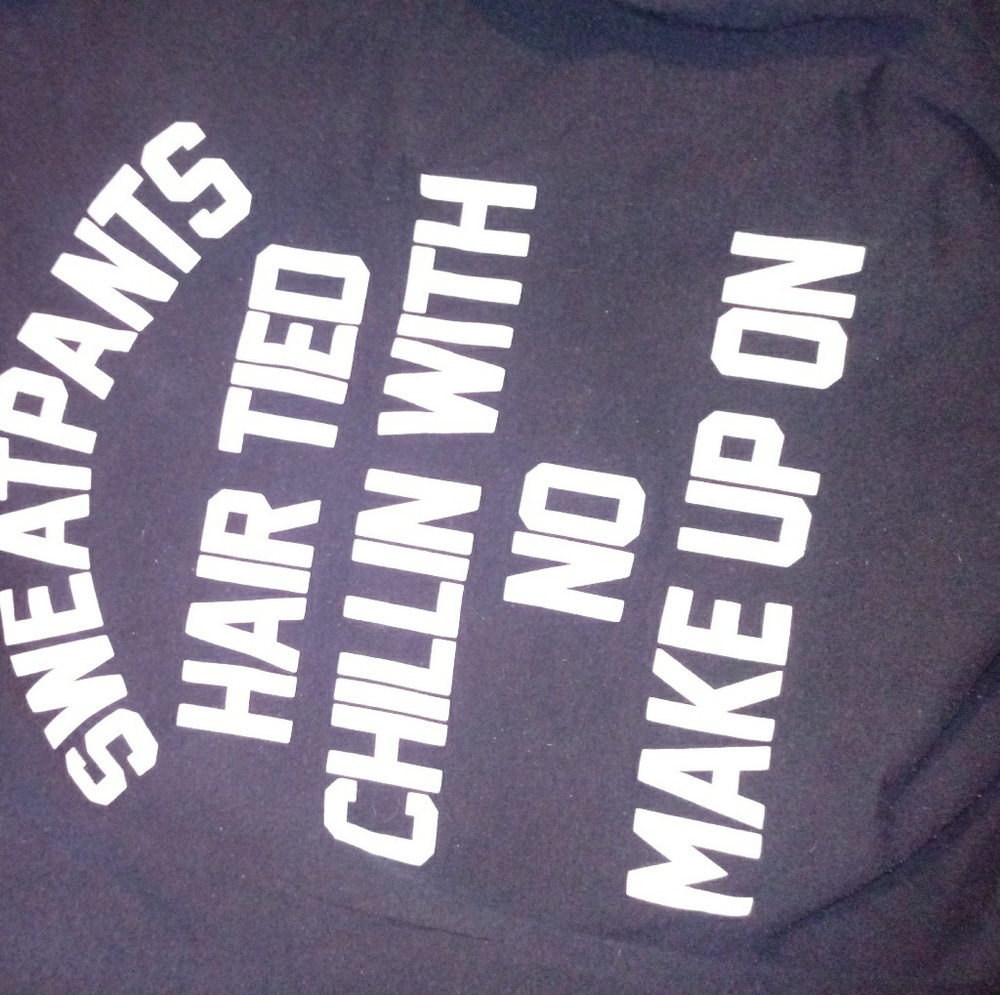 Sweatshirt - Picture 2 of 3
